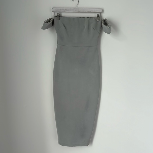 Guess Dress - Picture 1 of 3